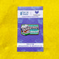 Booktrovert League Enamel Pin In // Collab with Booktrovert
