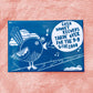 Cash Money Records Lyrics Magnet
