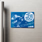 Cash Money Records Lyrics Magnet