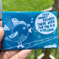 Cash Money Records Lyrics Magnet