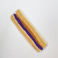 Peanut Butter & Jelly Bookmark