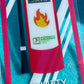 Smutty Emergency Spicy Reads Bookmark