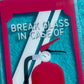 Smutty Emergency Spicy Reads Bookmark