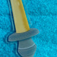Candlestick Bookmark
