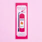 Smutty Emergency Spicy Reads Bookmark