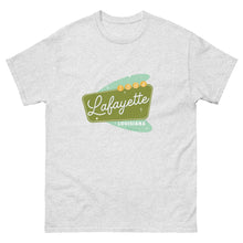 Load image into Gallery viewer, Lafayette Shirt - Once Upon A Sign
