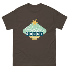 Load image into Gallery viewer, Baton Rouge Shirt - Once Upon A Sign
