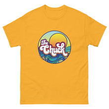 Load image into Gallery viewer, The Chuck - Lake Charles Shirt
