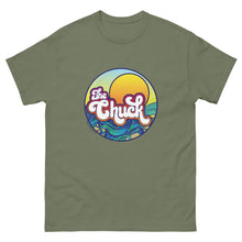 Load image into Gallery viewer, The Chuck - Lake Charles Shirt
