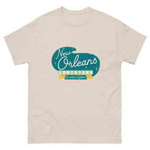Load image into Gallery viewer, New Orleans Shirt - Once Upon A Sign
