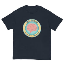 Load image into Gallery viewer, Chaotic Brain Club Shirt
