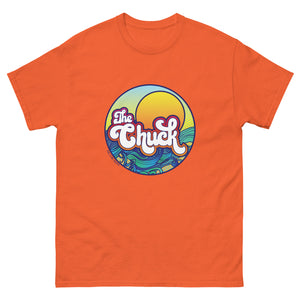 The Chuck - Lake Charles Shirt