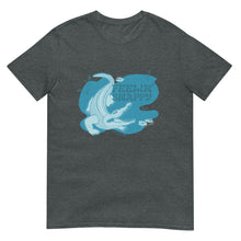Load image into Gallery viewer, Feelin&#39; Snappy Alligator Shirt

