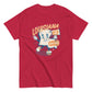 Louisiana Is So Hot Shirt