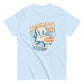 Louisiana Is So Hot Shirt