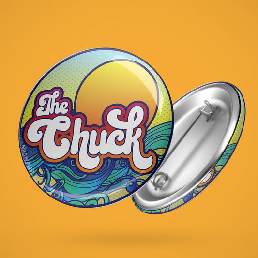 Chuck Button