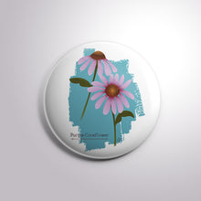 Load image into Gallery viewer, Louisianimals Magnets (Build Your Own Set!)
