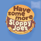 Billy Madison Buttons (or Magnets!)