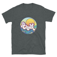 Load image into Gallery viewer, The Chuck-- Lake Charles Shirt
