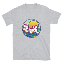 Load image into Gallery viewer, The Chuck-- Lake Charles Shirt
